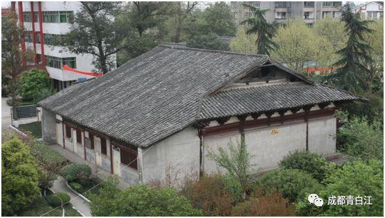 “头牌”素什锦 每天按“吨”卖
