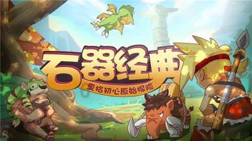 花生和白菜能一起吃吗?怎么个做法呢?-解开疑问的智慧宝库-宜章新闻网