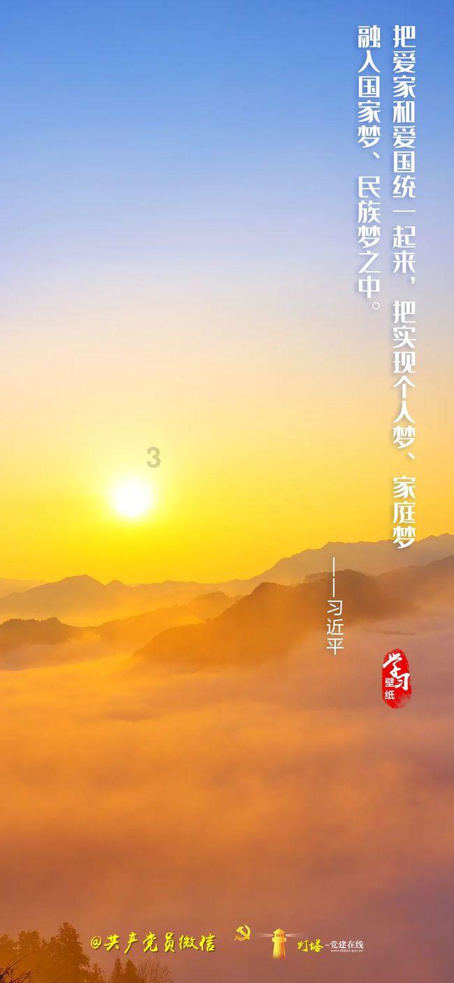 孩子经常生病是免疫力低吗?一篇文章告诉你