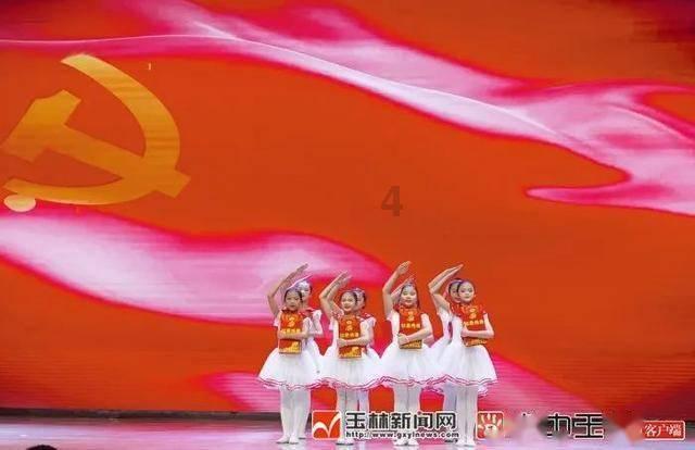 豆娃勇士3