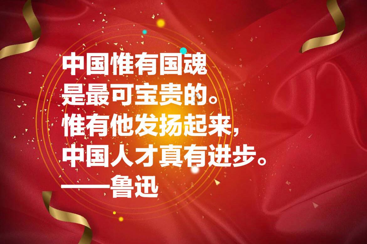 珍珠粉做面膜，好用吗？