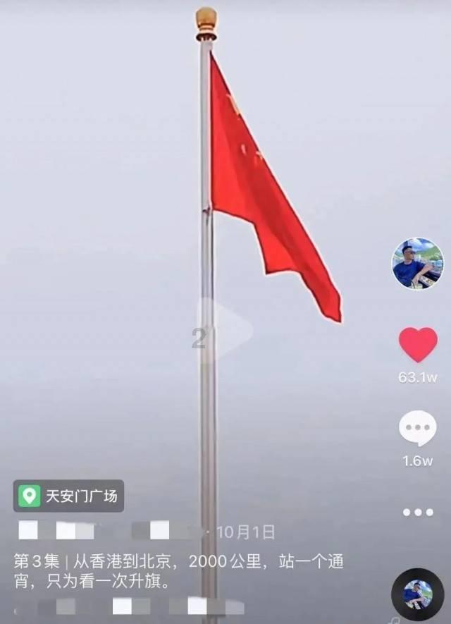 金毛出去打架带小弟，战况惨烈身负重伤，回家后被主人批评