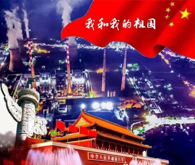 打卡!晋阳古城考古博物馆正式开放(内附观展攻略)
