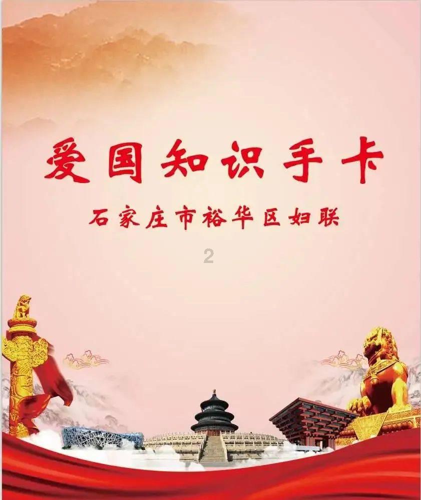 寻找海盗帽的男孩