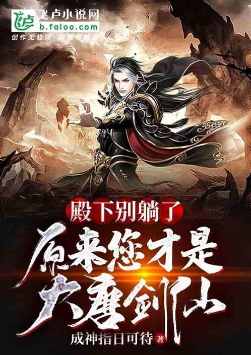 2000手机性价比高的手机推荐？这三款机型值得尝试