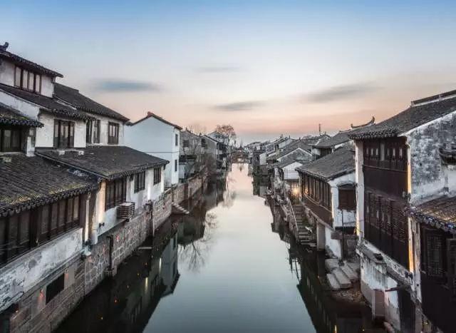 沪江开心词场